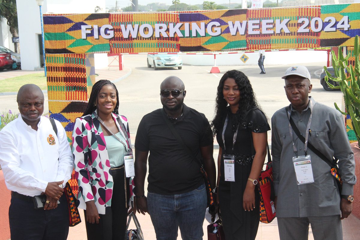 egislagos tweet media