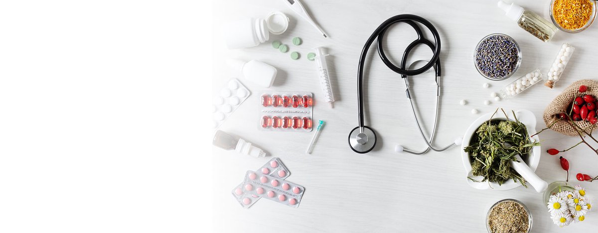 alpedone's tweet photo. 29 giugno 2024 - Sala Polifunzionale ex Scuderie via Borgo Palazzo n. 16

Incontro con Vaidya Vikram Aditya Tomar (Medico in Ayurveda)  dalle ore 9,00 alle ore 13,00

A seguire, dalle ore 14,00, sarà possibile effettuare una consulenza ayurvedica
https://t.co/IO04rbBISV https://t.co/egnAplBuMY