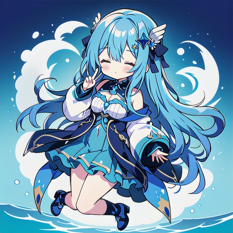 _elementia tweet picture