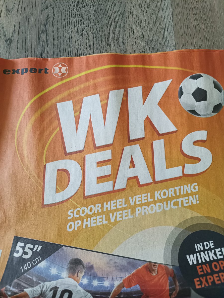 Koop tweet media