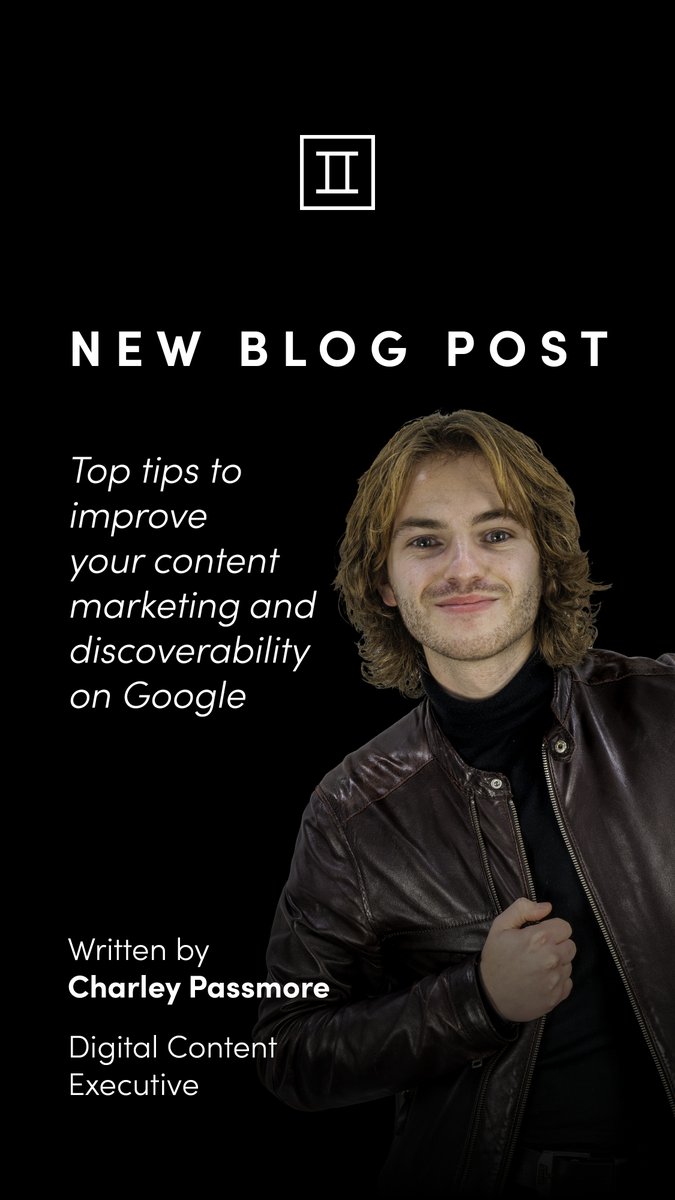 Chapter II tweet media