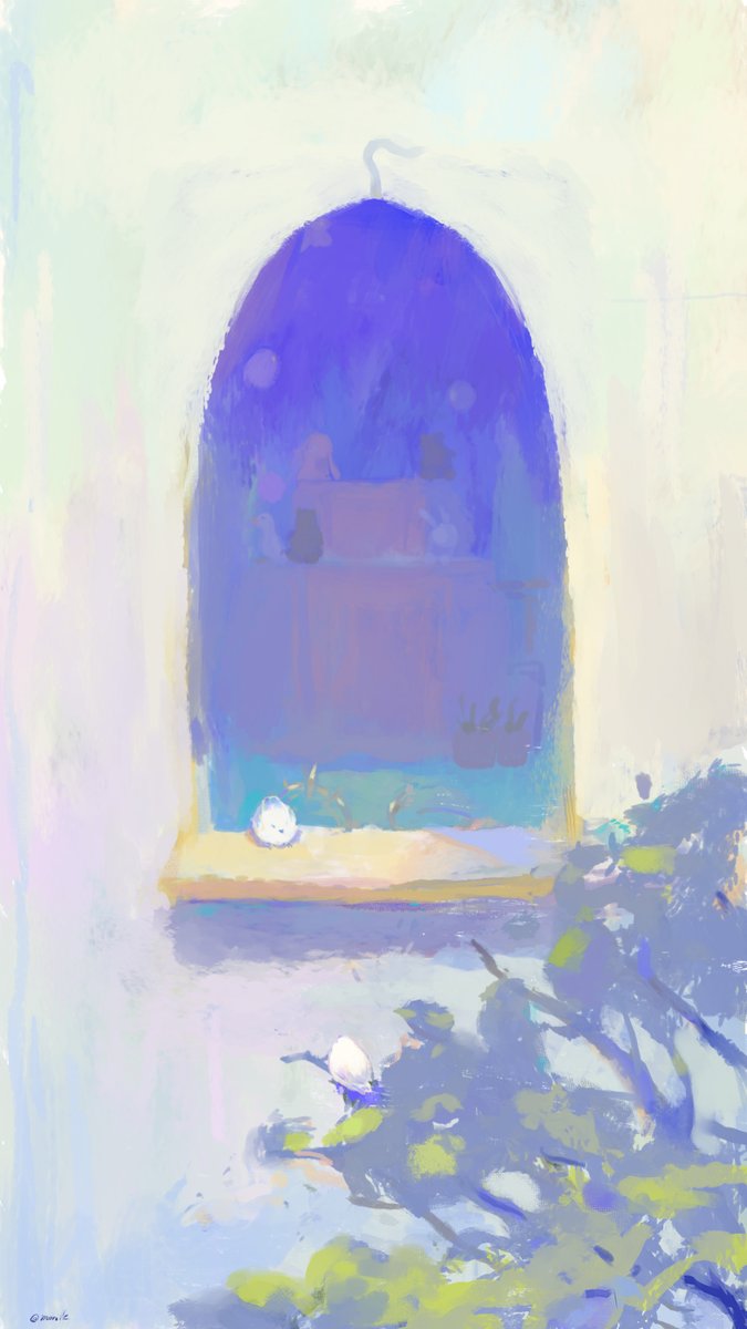 morille's tweet photo. #HonkaiStaRrail #SundayHSR #Robin Garden of Eden https://t.co/iWwXlUhsu8