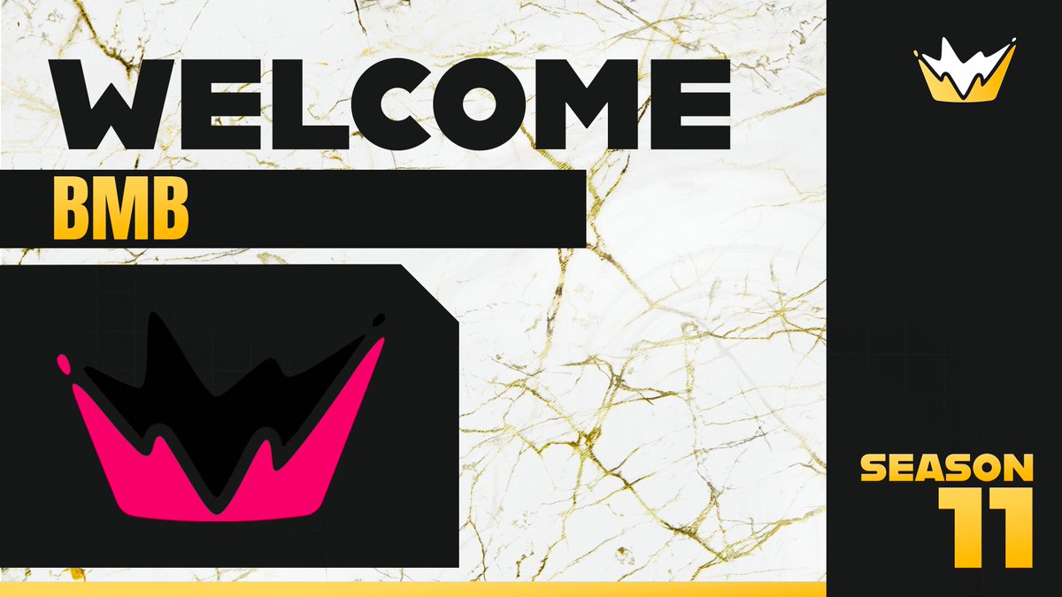 Talent R6 EMEA tweet media