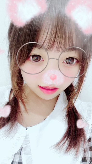 Twitterのコスプレ画像28