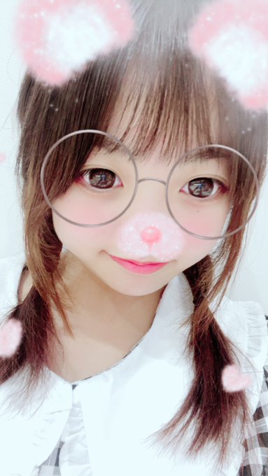 Twitterのコスプレ画像29