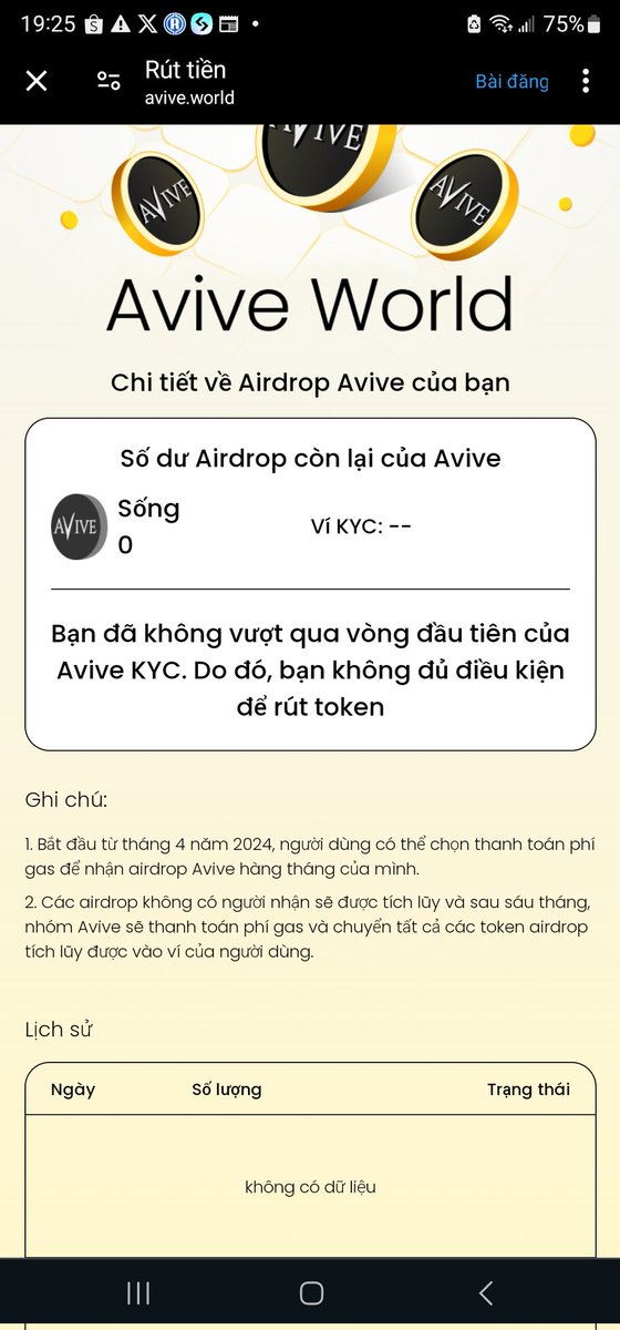Thường MB tweet media