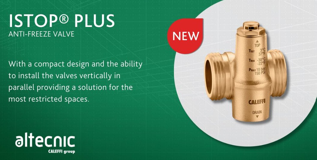 Altecnic Ed tweet media