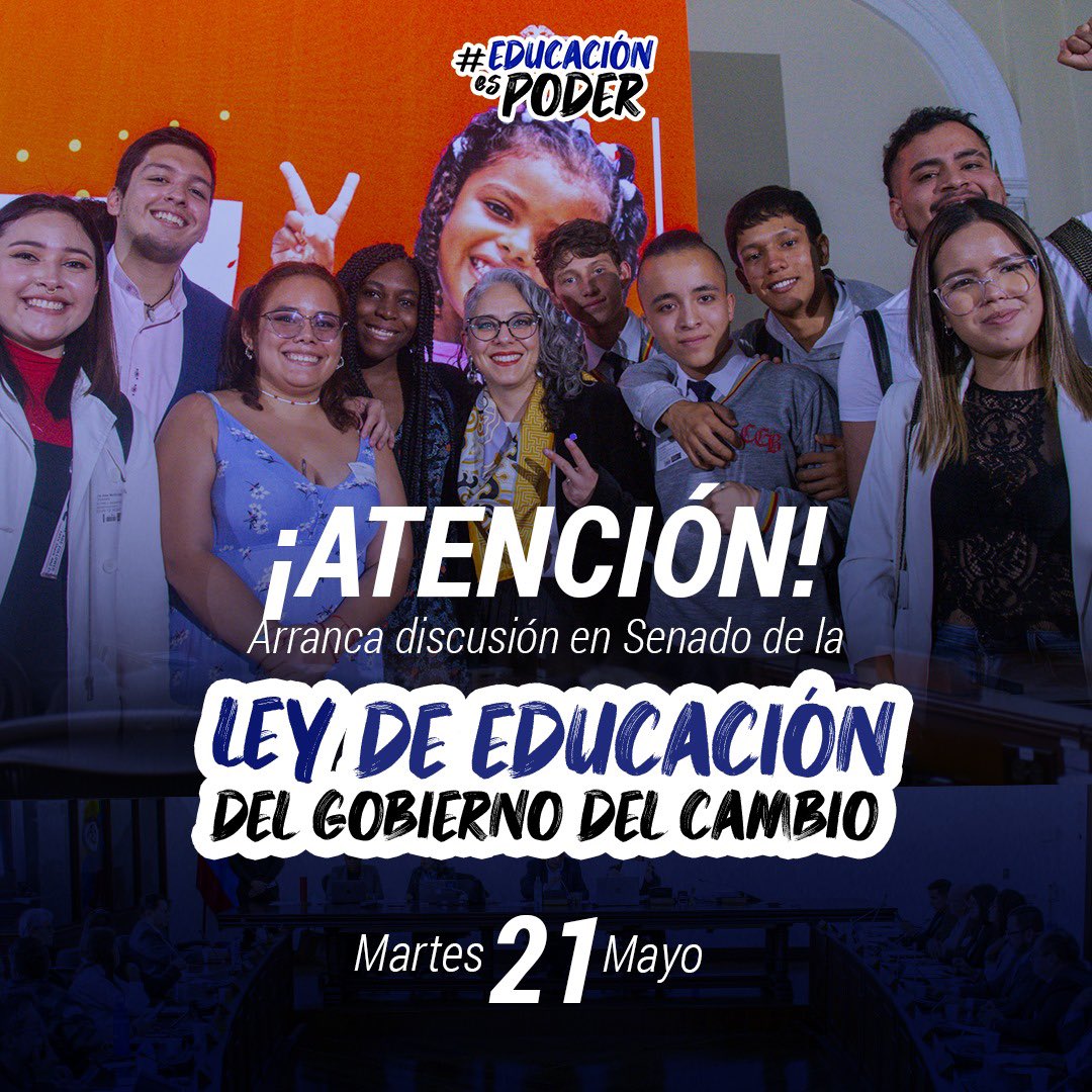 María José Pizarro Rodríguez tweet media