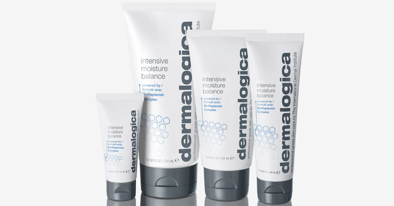 JohnAndGinger's tweet photo. Spring but your skin feeling dry? The Dermalogica Intensive Moisture Balance quenches & keeps it glowing! ✨Shop now: https://t.co/YfoEmnPTaf
#SpringSkincare #HydrationHero #Dermalogica https://t.co/kcLfCdUTFk