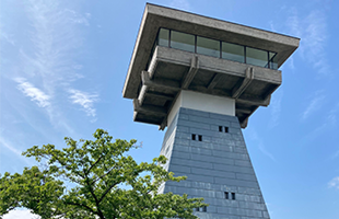 yuichi_GI's tweet photo. ブログの記事中に入れる画像は650px * 400px（横長）の画像が好ましいと言われていますが、時々縦長で入れたい写真もありますよね…。ちょっとジレンマを感じます。 https://t.co/McMQiplXQe