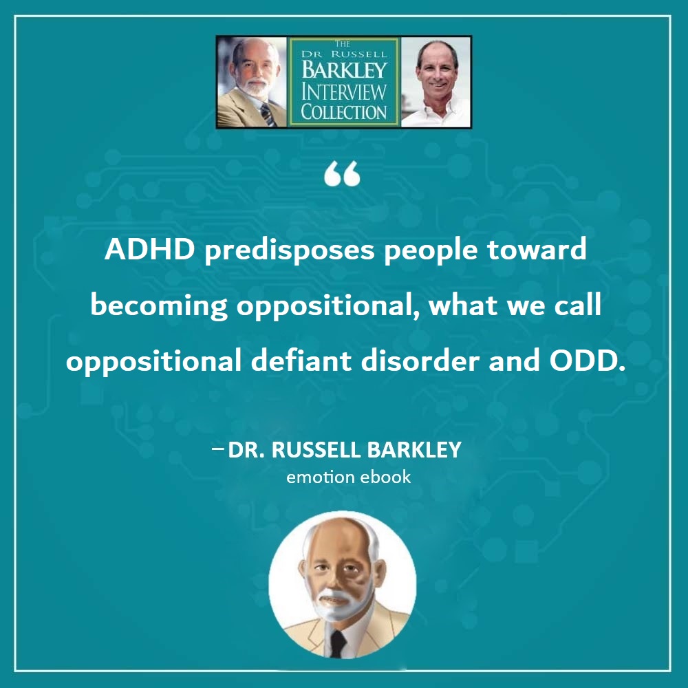 digcoaching's tweet photo. Get your copy of the Dr. Russell Barkley Interview Collection today: https://t.co/73as6GNB00 #adhd #drrussellbarkley #adhdcoach #oppositionaldefiantdisorder https://t.co/jWKyqvwt2w