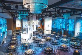 The day has arrived, we are ready - the venue is set, presenters have polished their remarks, the honorees are excited to energize us, and we will be sharing from the event right here. Please post your thoughts and tag us. See you later! #nywicimatrix #matrixawards #inspiration