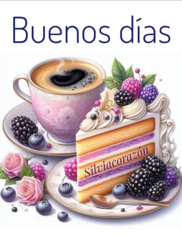 Pilar León (@pilarleon28) on Twitter photo 