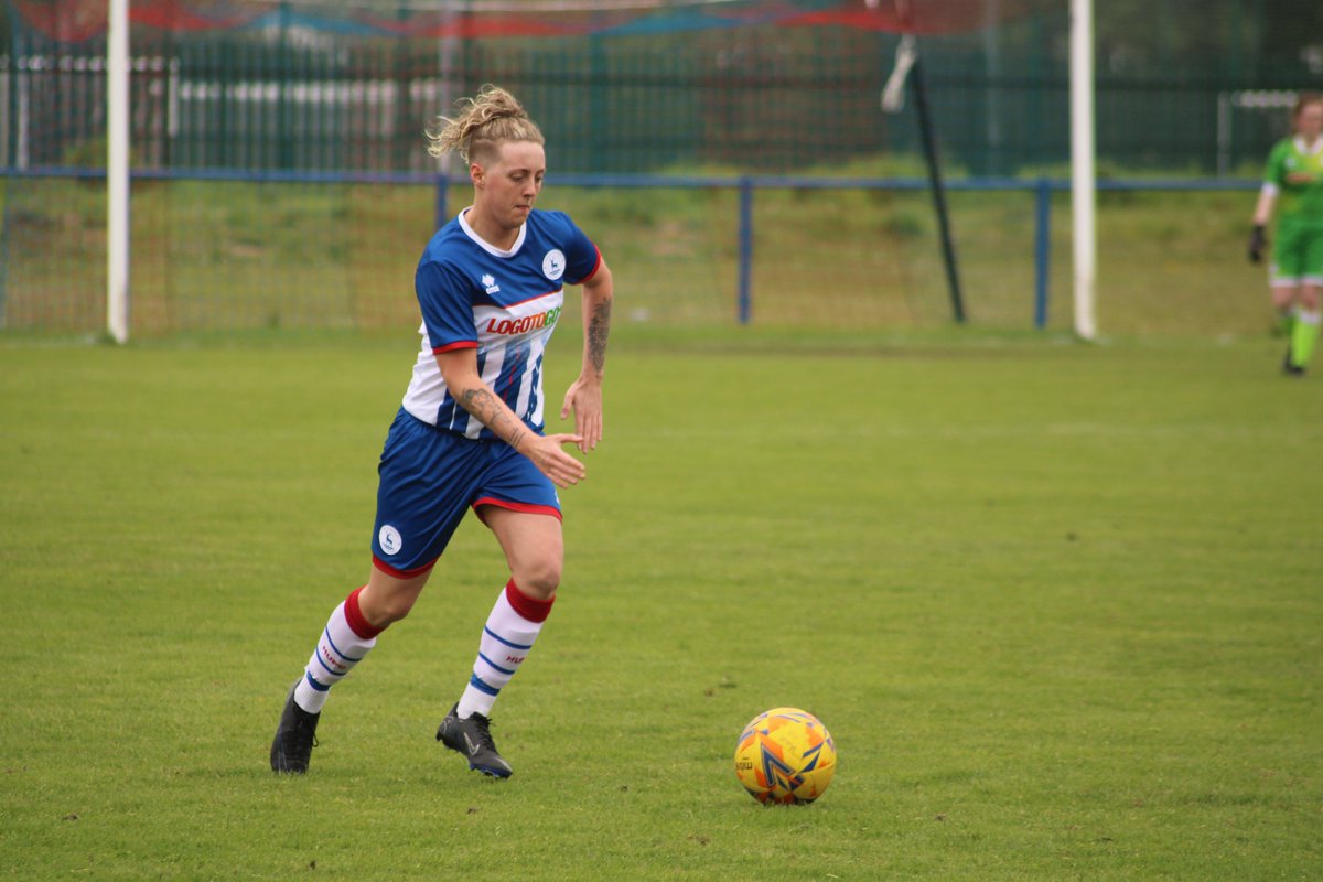 Official_HUWFC's tweet photo. Check out some pictures from last weekend's crucial win against Alnwick Town courtesy of the excellent Kayla Brown!

1/3

#HUWFC #Pools https://t.co/RW7RSqPOCp