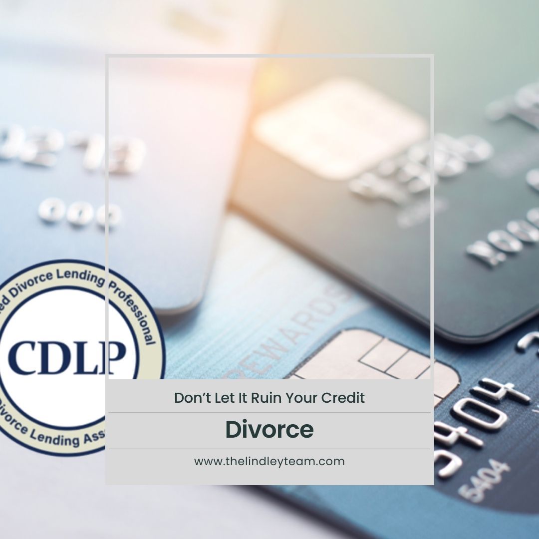 When it comes to property distribution and debt allocation, certain states follow community property laws rather than the common law. In a community property state, most debts incurred by either spouse during the marriage (not before or after marriage) are considered community.