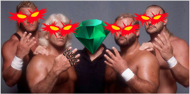 TheZipman tweet media