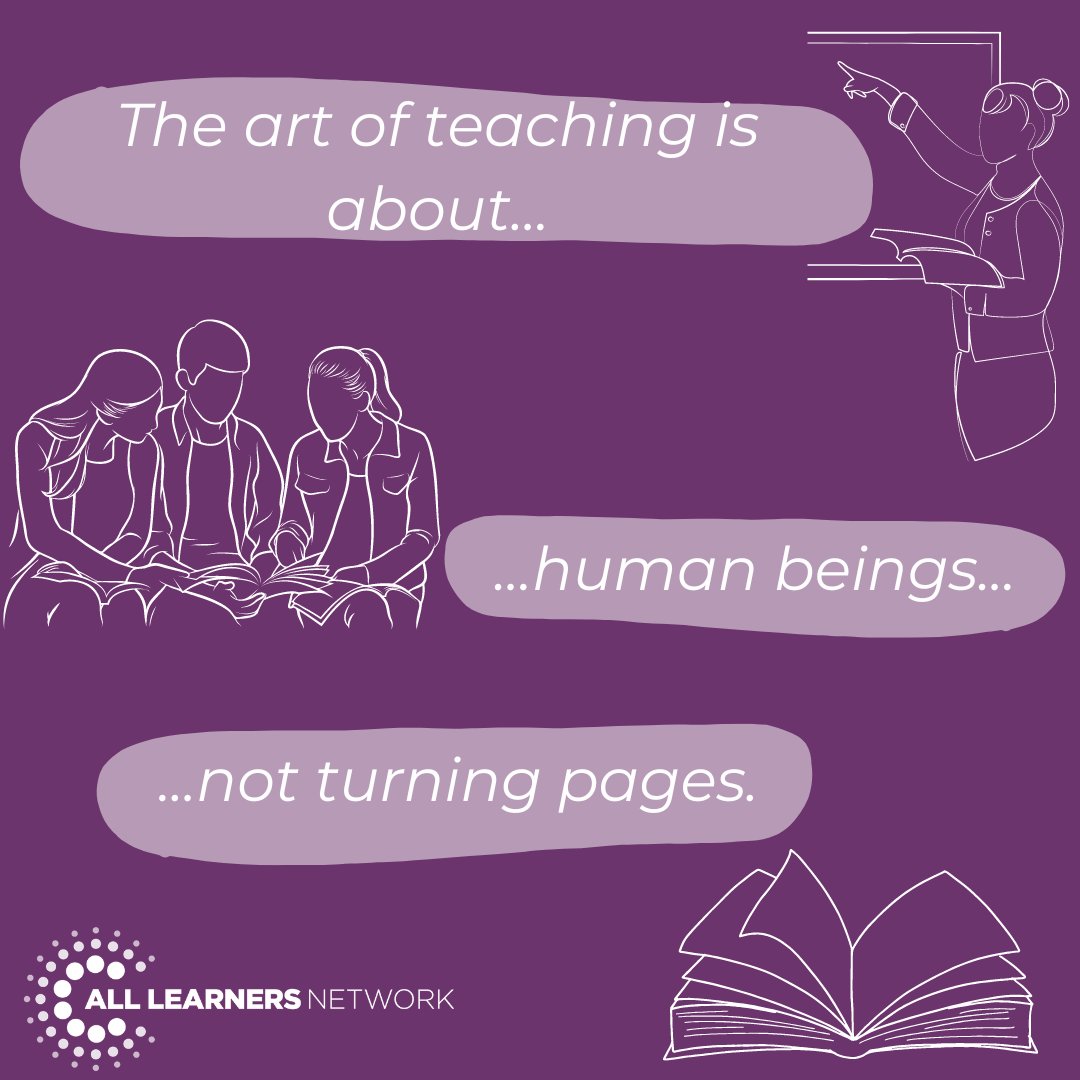 AllLearnersMath's tweet photo. ❤️ this post if you agree! https://t.co/pFWzuYF1FH