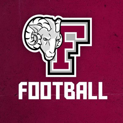 Thank you @_CoachBurns with @FORDHAMFOOTBALL for visiting the 🅰️ and recruiting our @RecruitAllen program‼️ #BTB | #RecruitTheA