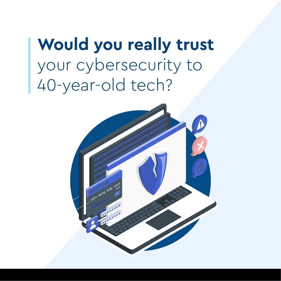 Meantide Associates, LLC tweet media