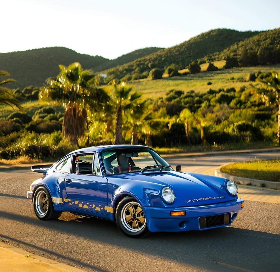 paulrobertsrcz's tweet photo. 💙👍🍻🏁 https://t.co/YWjUhUUruG
