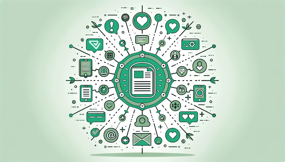 WriteRenUnlimtd's tweet photo. Blogging isn't just writing; it's strategic communication.  Boost SEO, demonstrate expertise, and convert readers. Each post is a step toward your goals. #BloggingTips #ContentCreation https://t.co/nI03TtdrMq