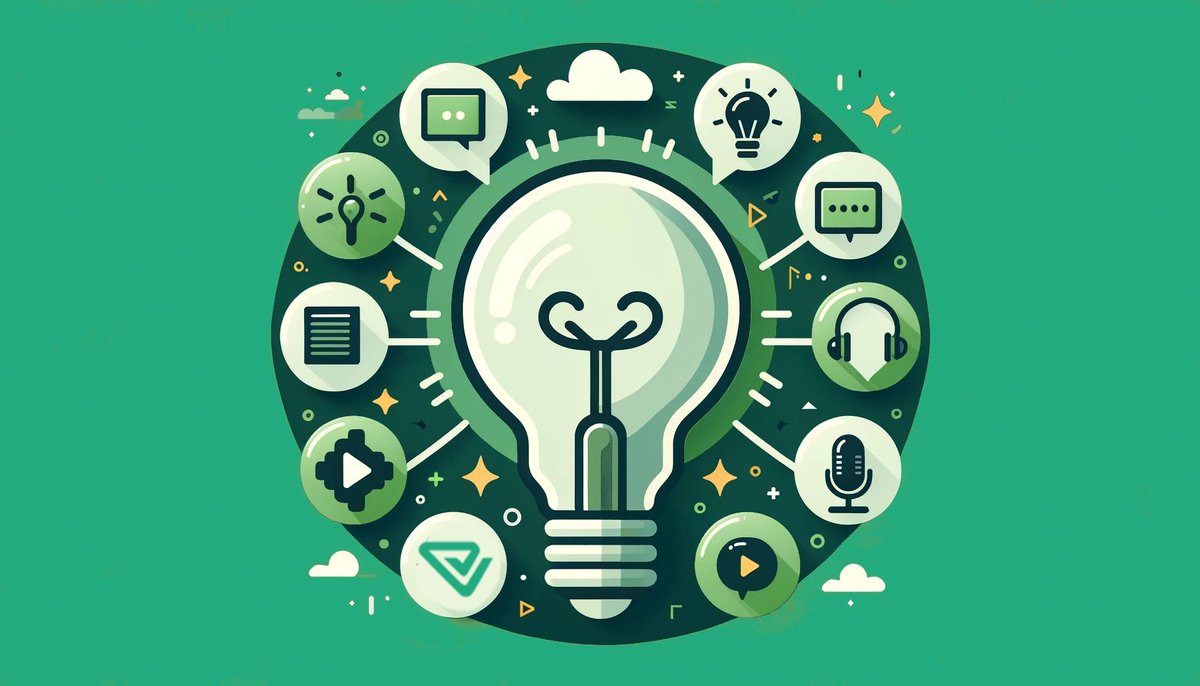 WriteRenUnlimtd's tweet photo. First Impressions MATTER. Tap into the world of content marketing strategies to ensure your product launch is unforgettable. Quality over quantity always wins. #ProductLaunch #MarketingStrategies https://t.co/uhMWuelkcr