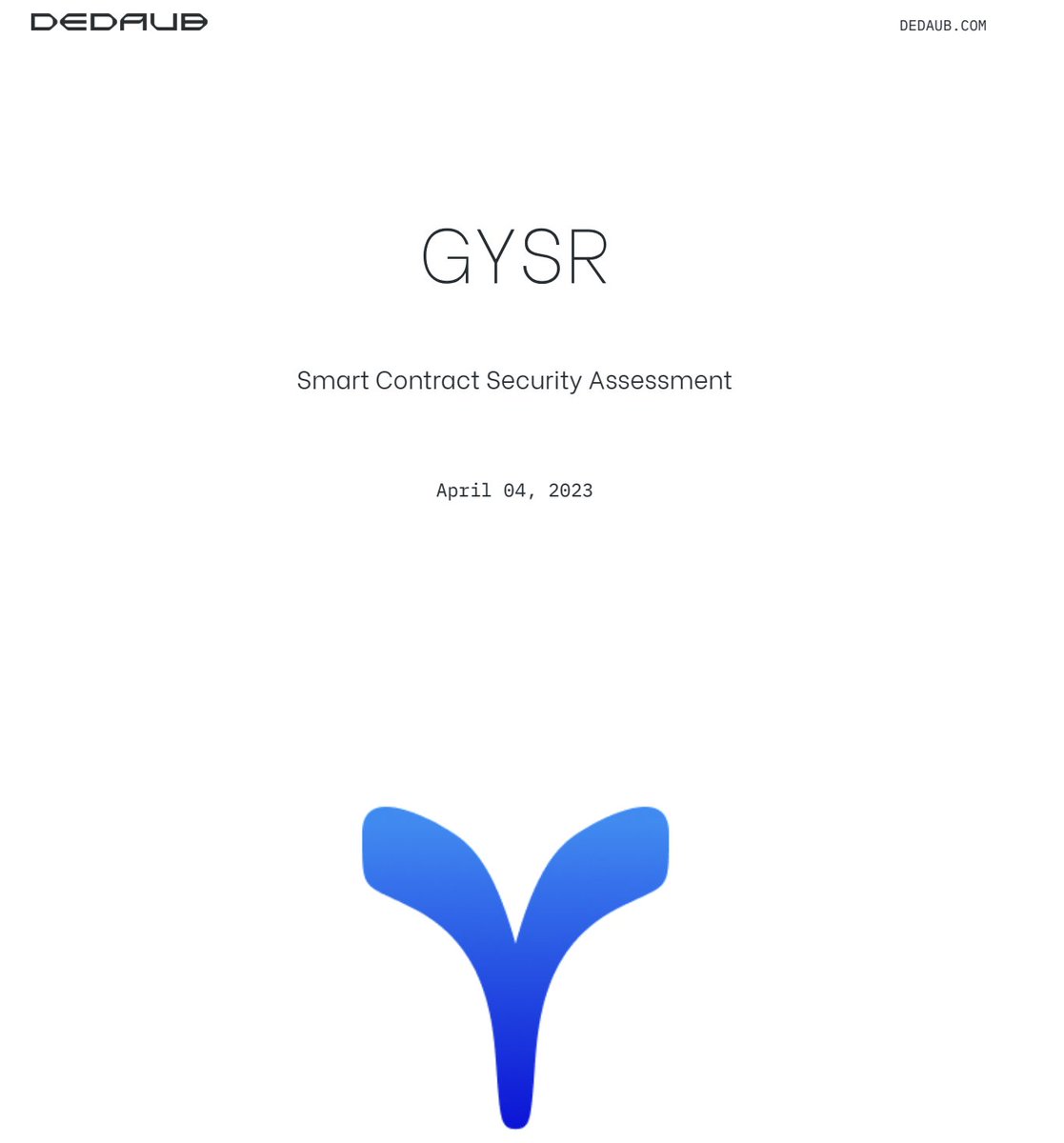 🔎 transparent + 🔒 trustworthy

read more from <a href="/dedaub/">Dedaub</a>  👇