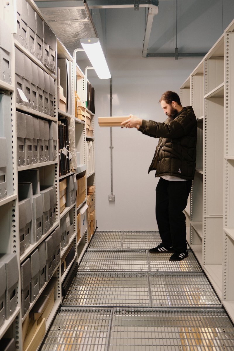 Brad Carter tweet media