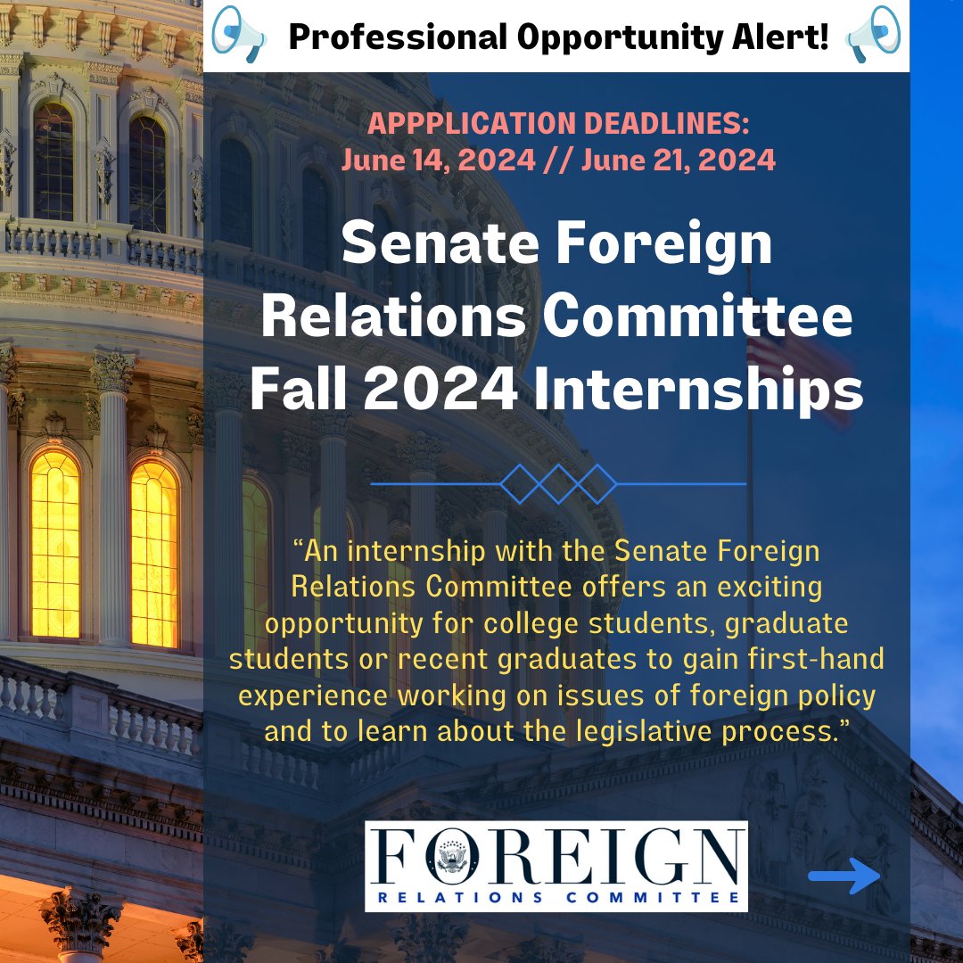 International Student Conferences tweet media