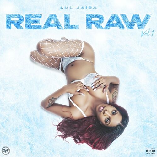 TheAtticTV's tweet photo. Now Playing - For Me (Clean) by Lul Jaida - Create a profile - https://t.co/9bO5n9n44L
 Buy song https://t.co/XCqpuL1Omt https://t.co/XsKtQSRyvf
