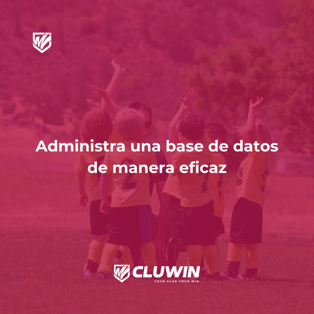 Cluwin_app's tweet photo. ¡𝗗𝗲𝘀𝗰𝘂𝗯𝗿𝗲 𝗰𝗼́𝗺𝗼 𝘂𝗻𝗮 𝗯𝗮𝘀𝗲 𝗱𝗲 𝗱𝗮𝘁𝗼𝘀 𝗲𝗻 𝗹í𝗻𝗲𝗮 𝗽𝘂𝗲𝗱𝗲 𝗶𝗺𝗽𝘂𝗹𝘀𝗮𝗿 𝗹𝗮 𝗲𝗳𝗶𝗰𝗶𝗲𝗻𝗰𝗶𝗮, 𝘀𝗲𝗴𝘂𝗿𝗶𝗱𝗮𝗱 𝘆 𝗰𝗼𝗹𝗮𝗯𝗼𝗿𝗮𝗰𝗶𝗼́𝗻 𝗲𝗻 𝘁𝘂 𝗰𝗹𝘂𝗯! ⁣ 💻✨⁣
⁣
#Cluwin #BaseDeDatosOnline #Eficiencia #GestiónDeDatos⁣
⁣ https://t.co/WbDU5AAn86
