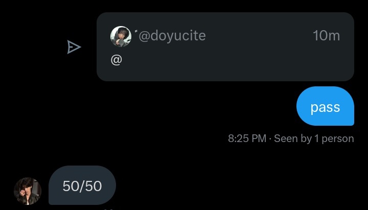 <a href="/doyucite/">ً</a> <a href="/sjkcvz/">ً</a>