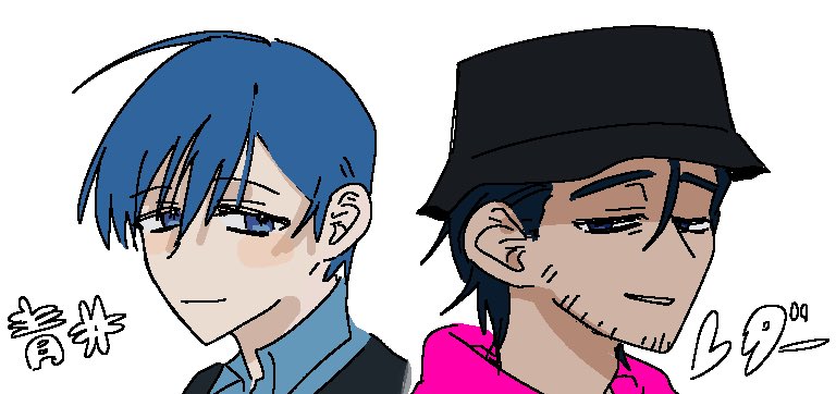 五味🚯ガミおじ (@Gomi_kasukunn) / Posts / X