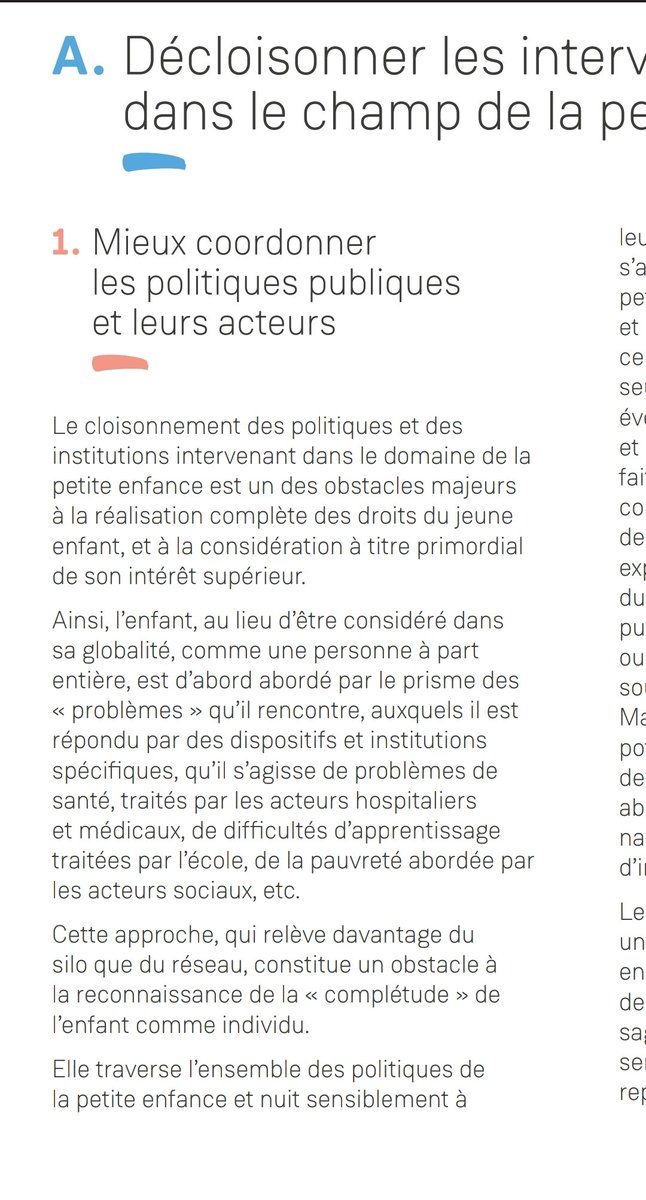 Fédération Félicia tweet media