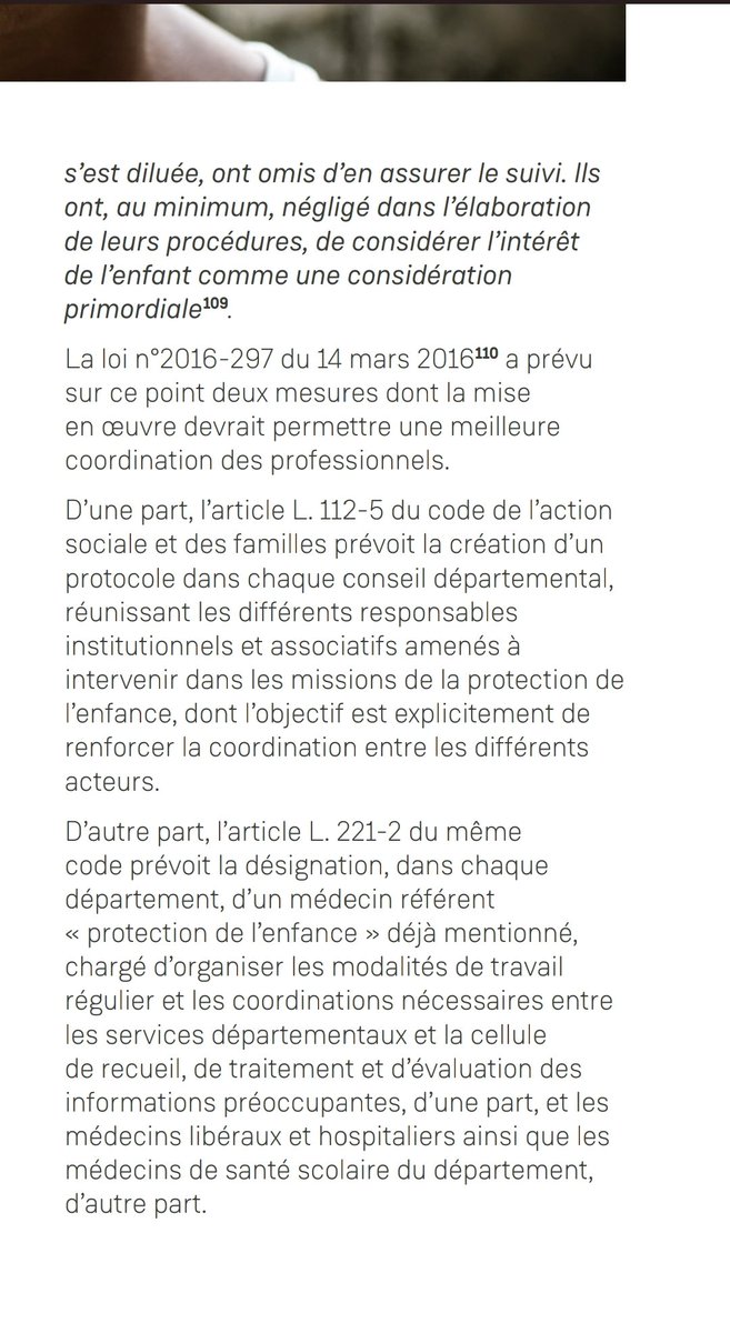 Fédération Félicia tweet media