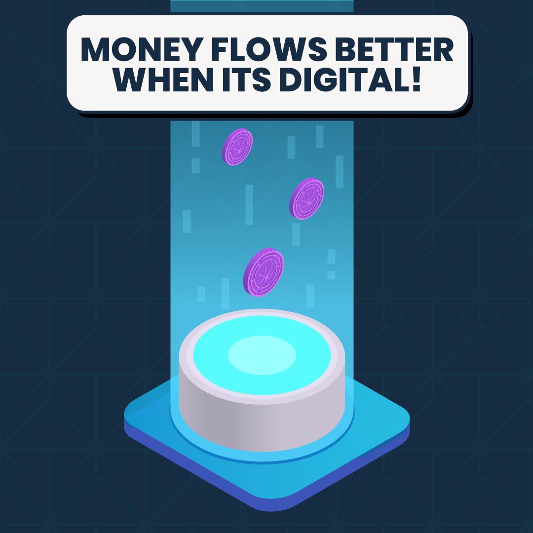 Cannfinity tweet media