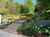 6 Ideas for Gardens On Different Levels
 houzz.co.uk/magazine/6-ide…