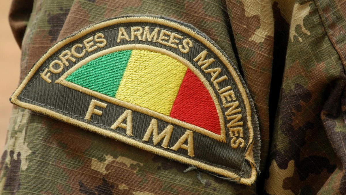 RFI Afrique tweet media