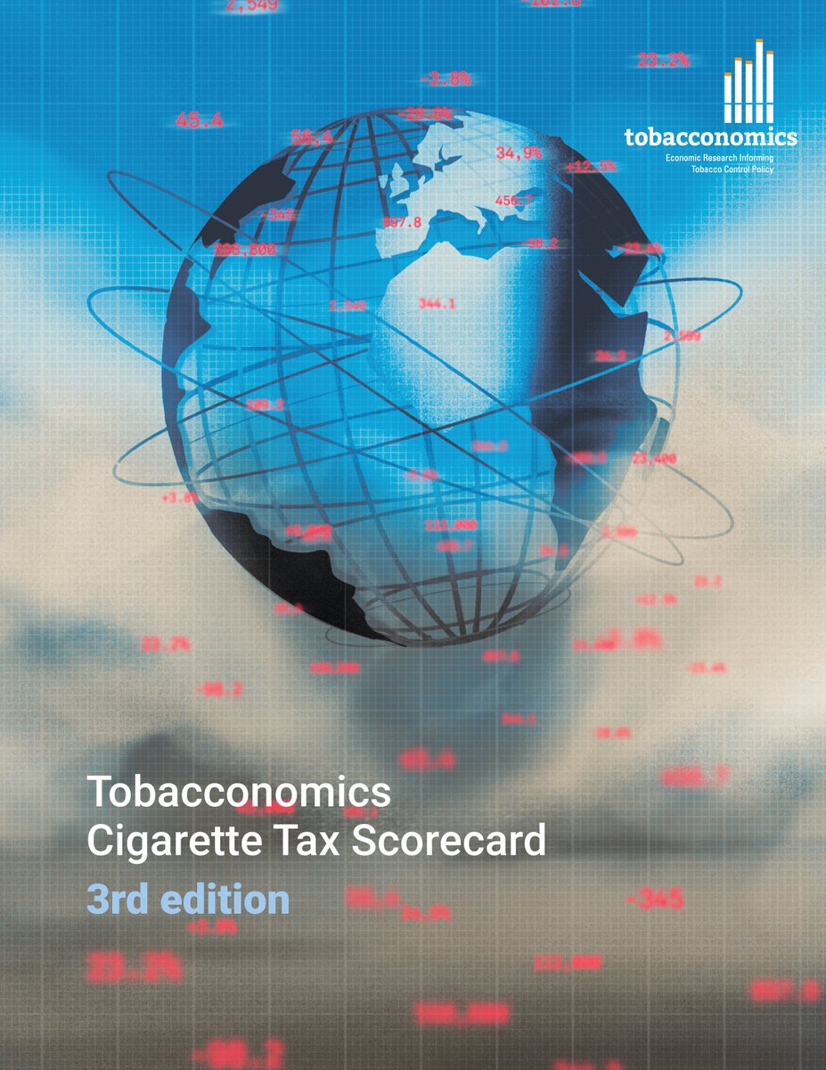 Economics for Health (EfH) tweet media