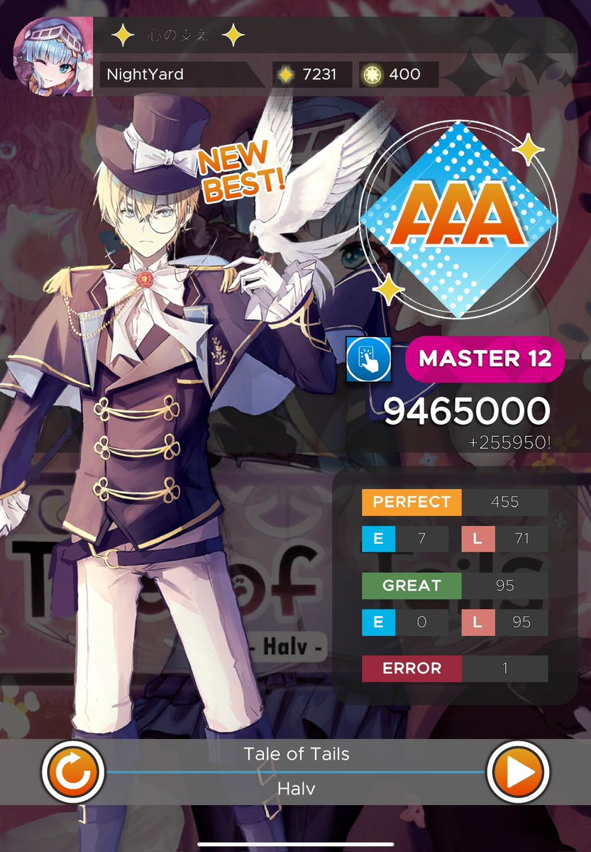 night_yard's tweet image. SparkLineのリハビリ、もう少し上手くなりたい。

#SparkLine