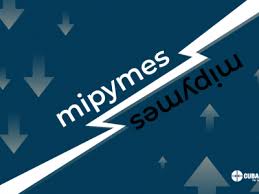 📢ATENCIÓN❗️ Las trabajadoras d las Mipymes tienen derecho a: 👉Recesar a las 34 semanas de embarazo. 👉Licencia de maternidad 6 semanas antes y 12 posteriores 👉Prestación social. El presupuesto de la seguridad social cubre estos gastos. #MtssCuba