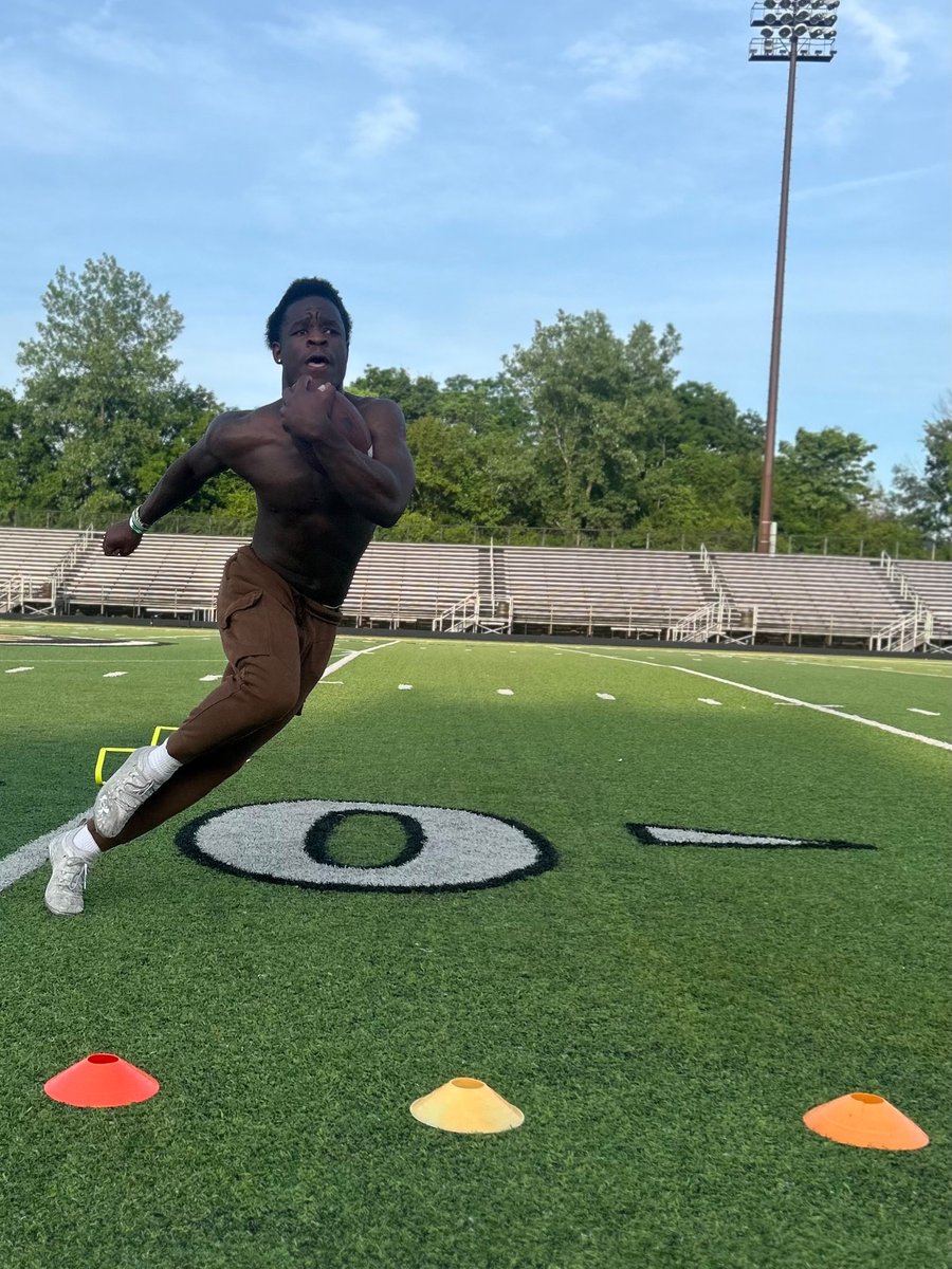 Summer work 🥶🔒‼️
🪖 <a href="/JjJeanlouis1/">Jj Jean-louis</a> 
🚂 <a href="/WakilongoEmable/">EmableWakilongo</a> 
#2024 #mydawgs  #stayready