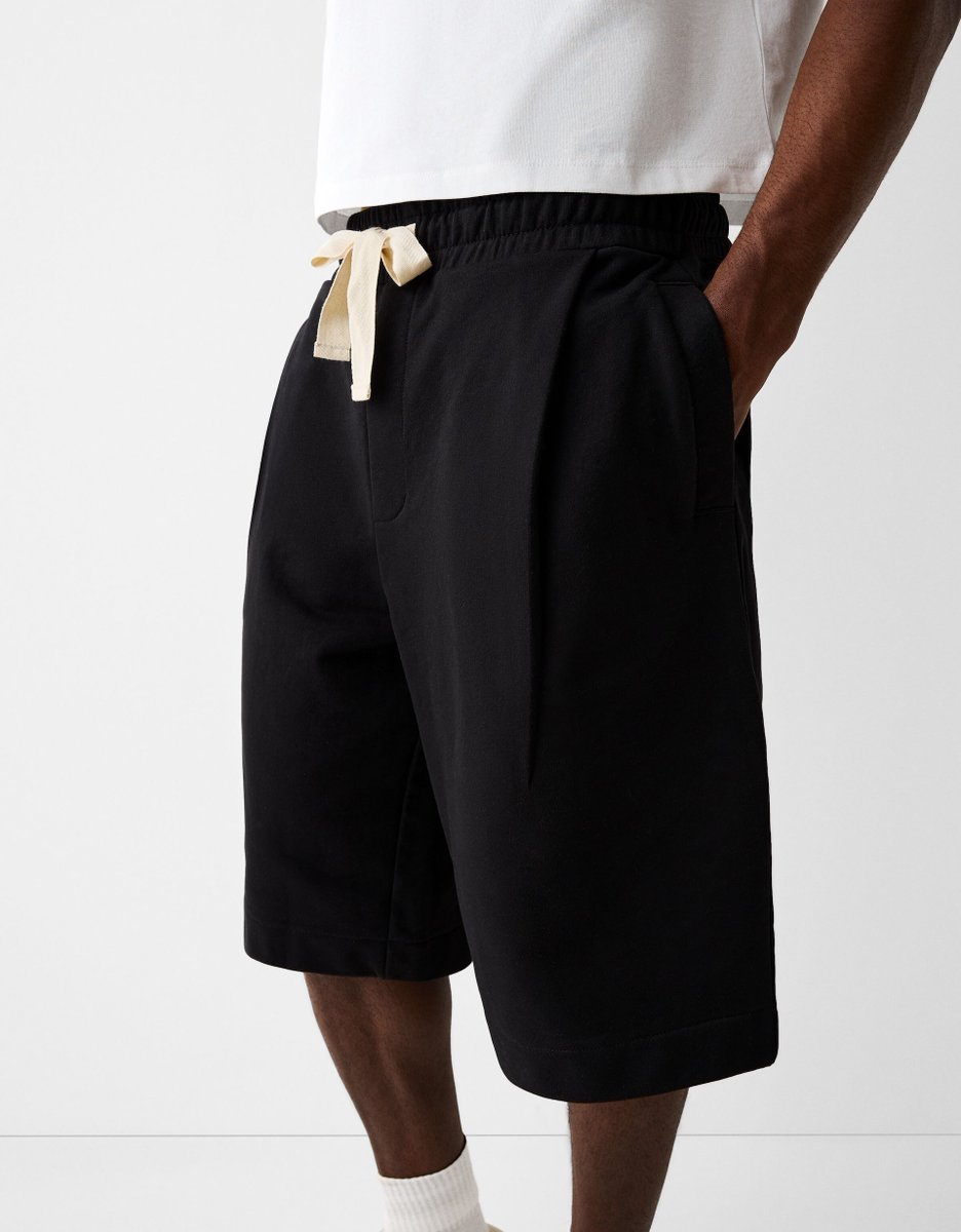 CaminoTV's tweet photo. C'est pas Rick Owens c'est Bershka 

Lien affilié https://t.co/8pZvq4QaZq 23€ https://t.co/aOSpDmZWwK