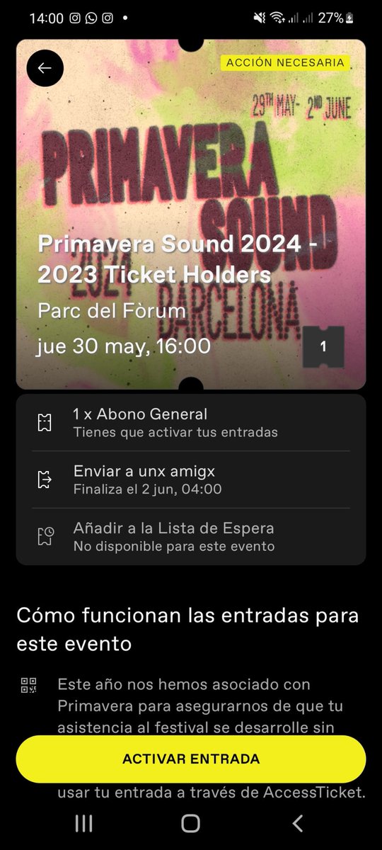 Marina Albert tweet media