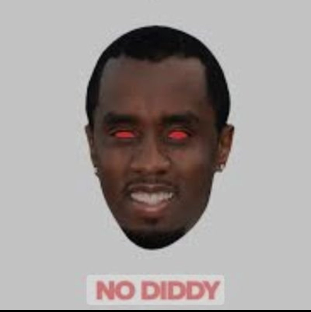 D_Render's tweet photo. GM @nodiddy6900 what's on the docket today fam? Which #Cronos #memecoin sale we buying today 🤔
Either way it's All Love $NODIDDY 
We're #crofam 💪 https://t.co/mHi7QtsGIF