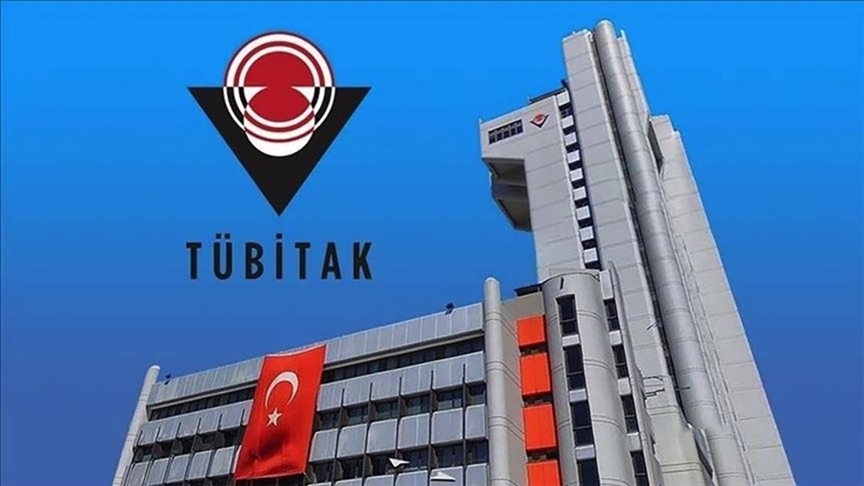 👨‍💻TÜBİTAK BİGG Fonu'ndan girişimci adaylarına 900 bin lira yatırım desteği verilecek 👇İşte programa başvuru şartlarının detayları v.aa.com.tr/3225709