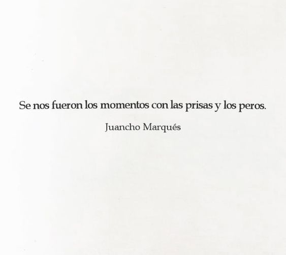Sofia Espalliat (@sofiespalliat) on Twitter photo 