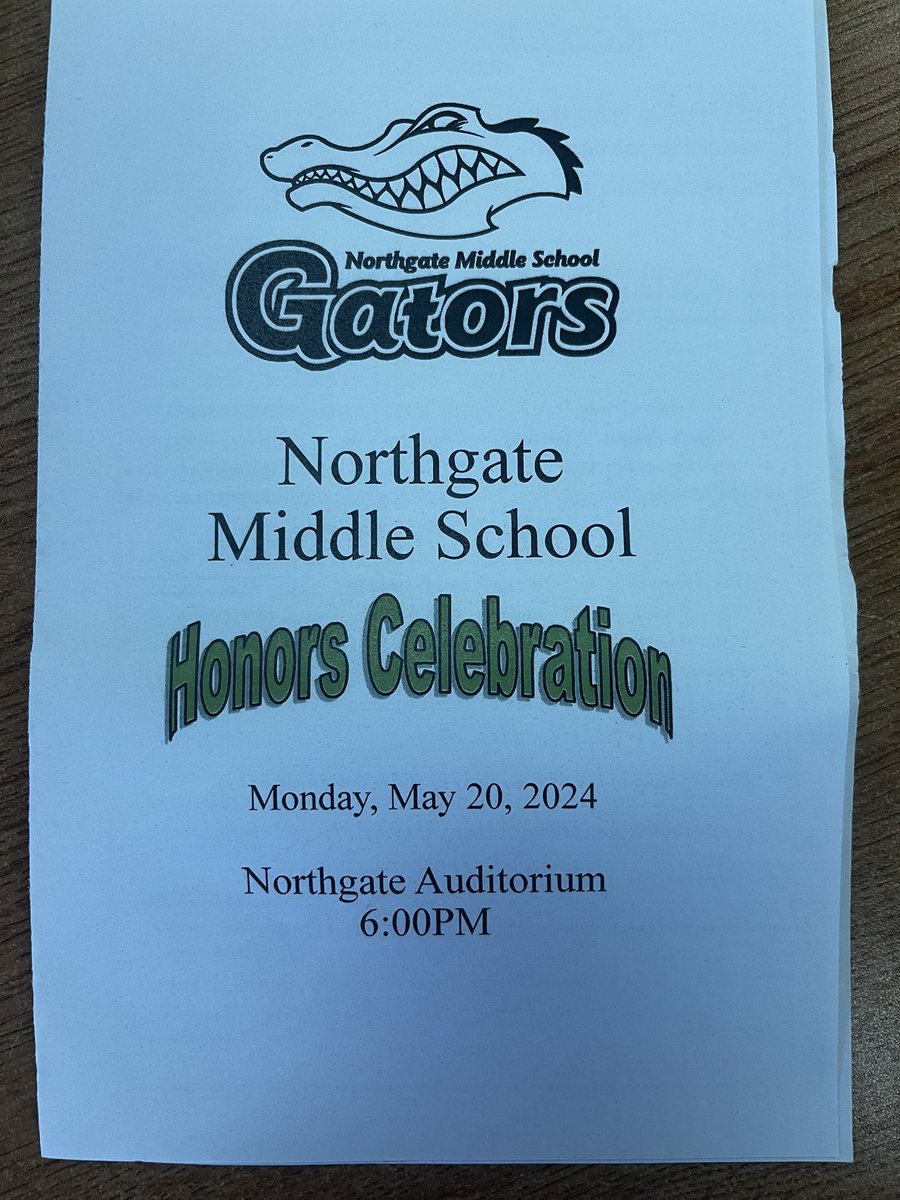 NGMSAVID tweet media