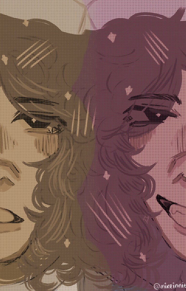 mike ★ tweet media
