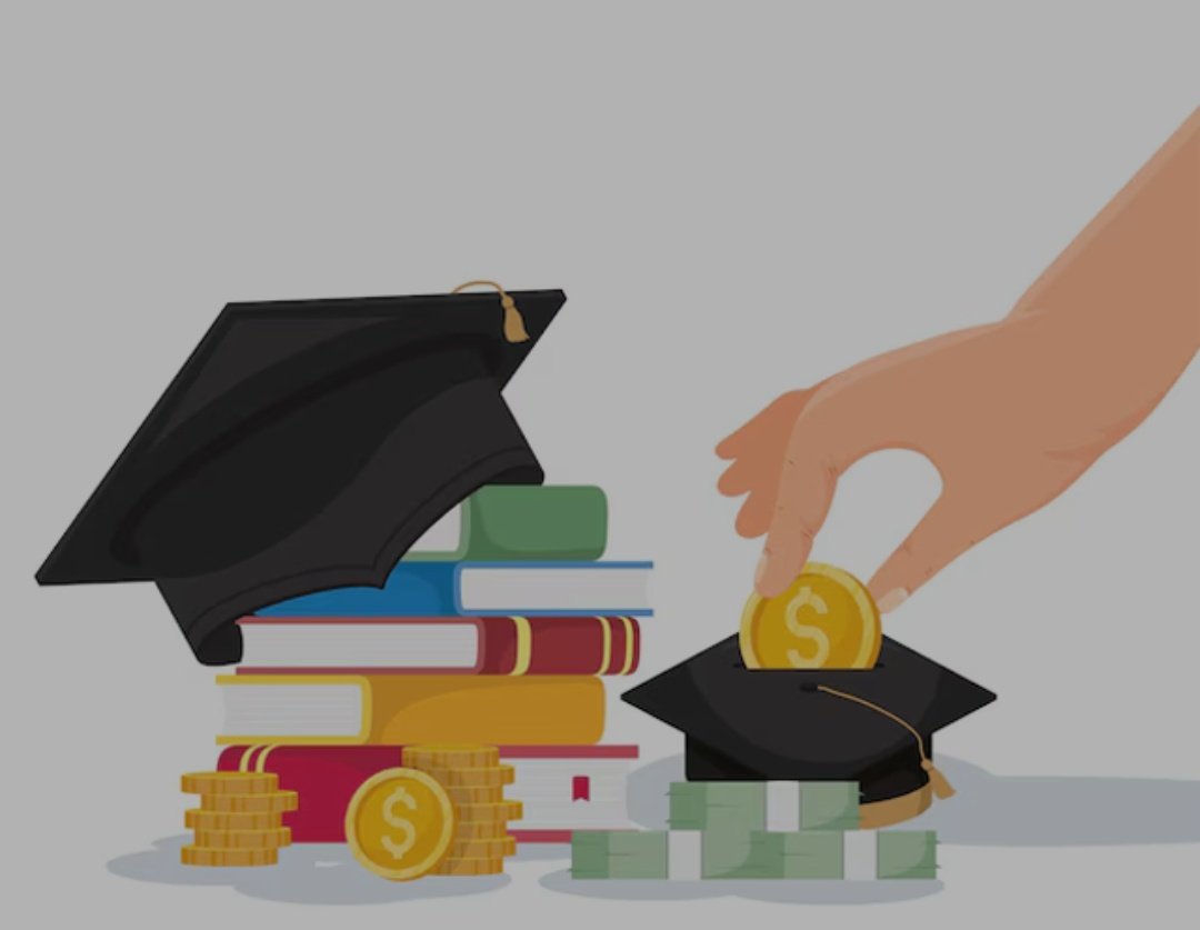 HelloStudy_'s tweet photo. Top Scholarships for STEM Majors🔬📝
Checkout the Top Scholarships:https://t.co/LUJ58ZIpb5
OR
Visit:https://t.co/gApQMqRJJ3

#stem #topscholarships #Scholarships #GodMorningTuesday #TTRAK #AjatollahDuda #PrimeroDios #Fearless40 #XóchitlGálvezPresidenta https://t.co/EFsOUGUpKy